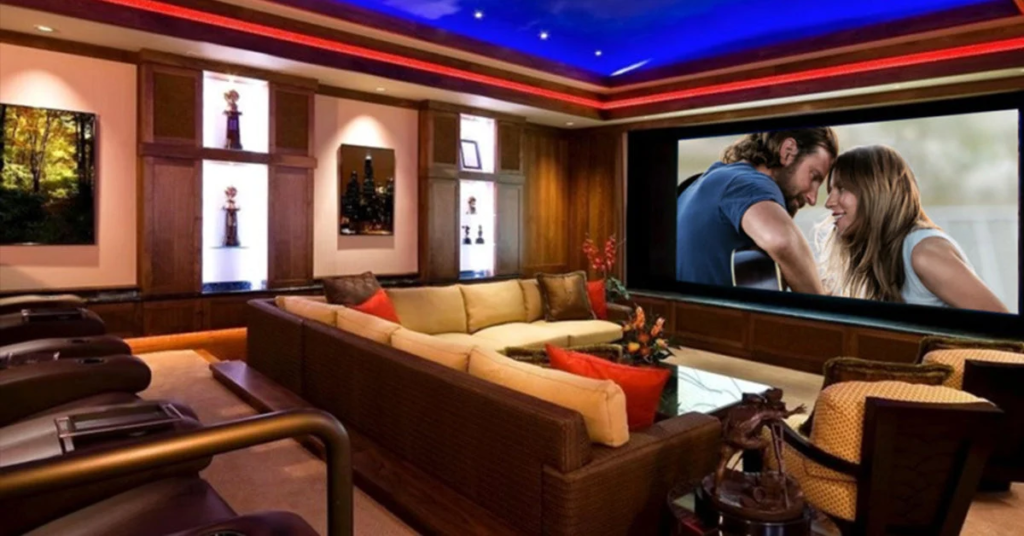 Top Entertainment Trends 2026 featuring movies, TV shows, music, celebrities, streaming, and popular entertainment trends.