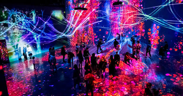 Top Entertainment Trends 2026 featuring movies, TV shows, music, celebrities, streaming, and popular entertainment trends.