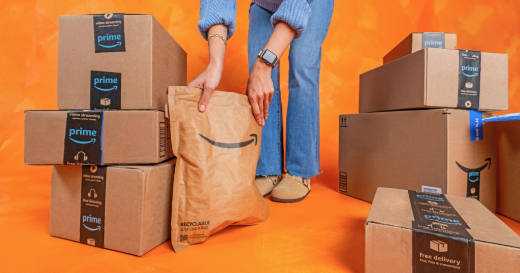 Top discounts and deals 2026 for everyday essentials, including groceries, fashion, home products, personal care, and electronics.