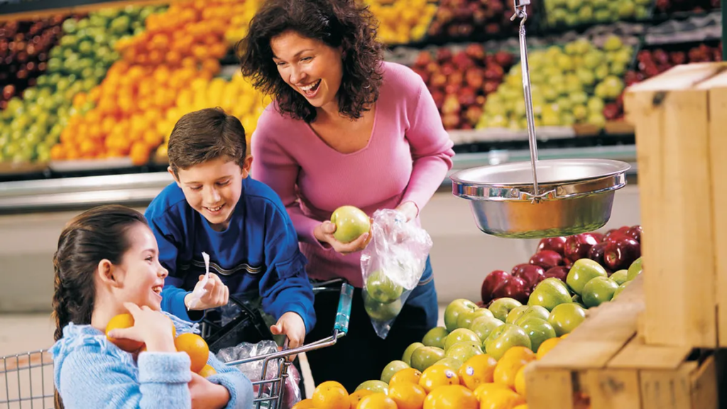 Top Discounts & Deals 2026 for saving money on everyday essentials like groceries, fashion, home products, personal care, and electronics.