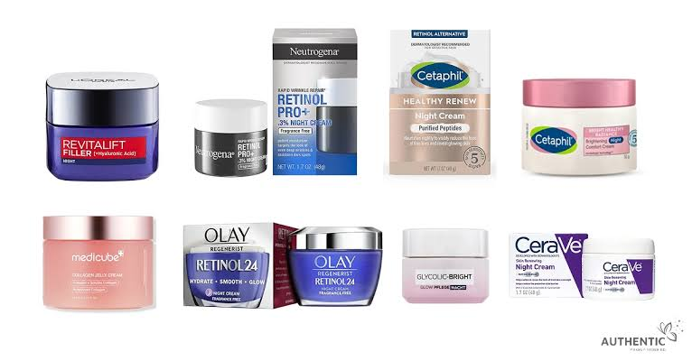 Top Discounts & Deals 2026 for saving money on everyday essentials like groceries, fashion, home products, personal care, and electronics.