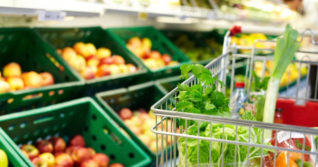 Top Discounts & Deals 2026 for saving money on everyday essentials like groceries, fashion, home products, personal care, and electronics.