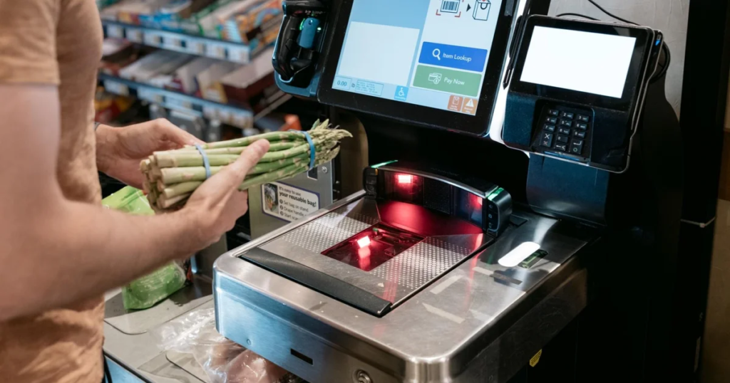 Top Discounts & Deals 2026 for saving money on everyday essentials like groceries, fashion, home products, personal care, and electronics.