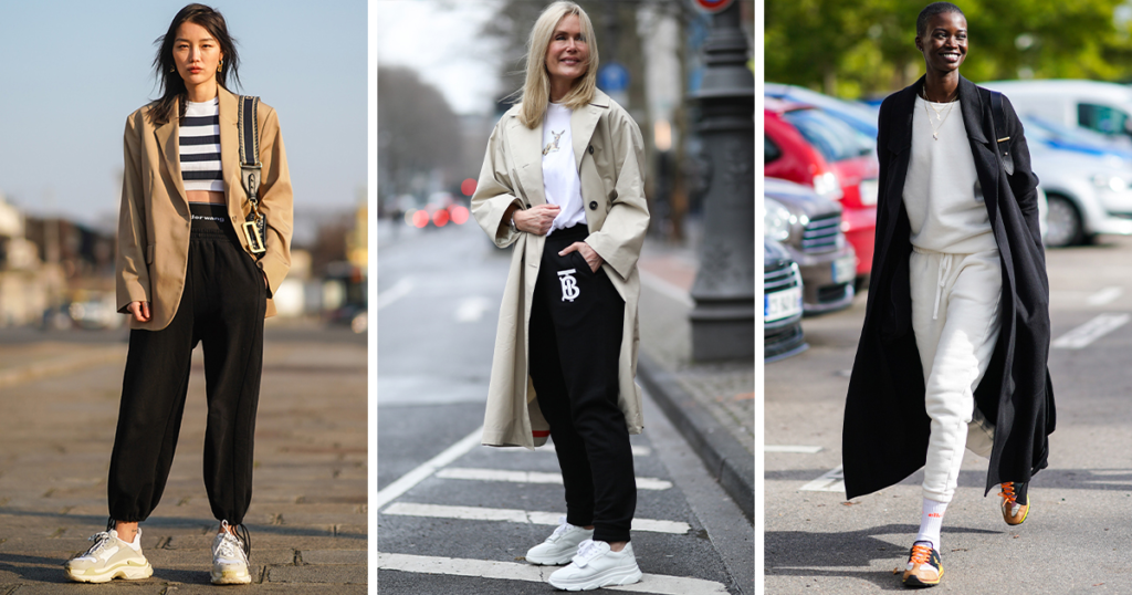 Fashion Style 2026 featuring trending clothes, popular colors, and stylish outfit ideas for everyday looks.