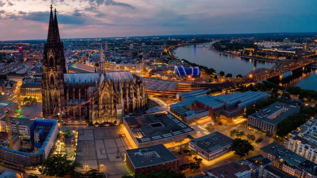 Budget-friendly travel destinations in India to explore in 2026