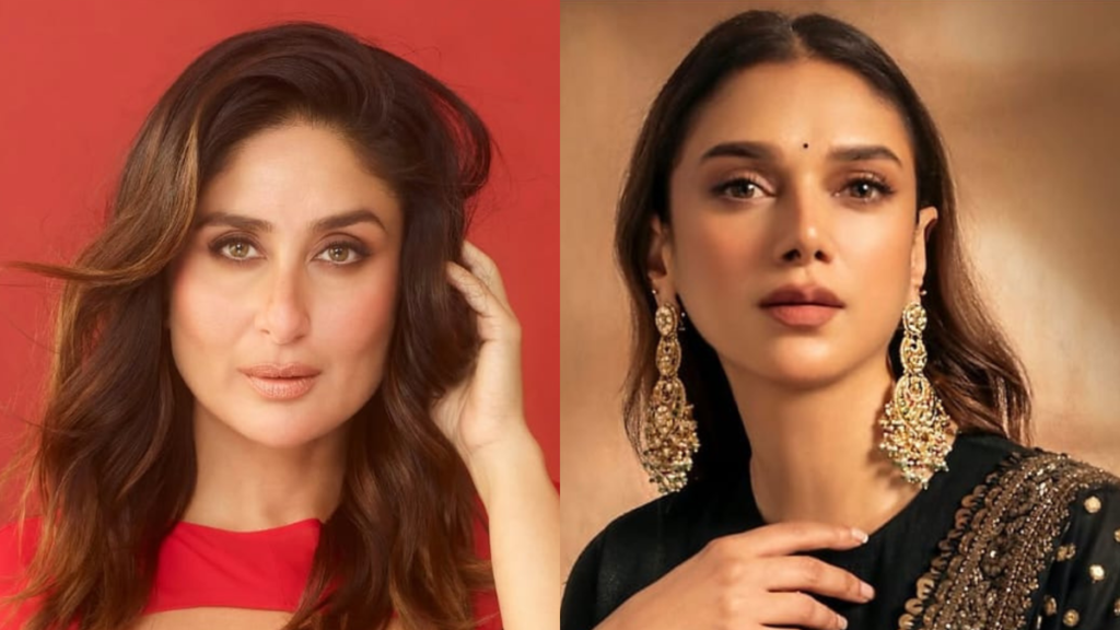 Beauty Trends 2026 featuring easy skincare tips for glowing skin and healthy hair.