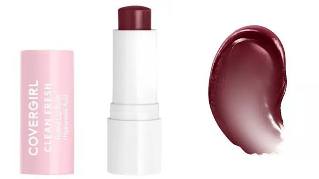 Beauty trends 2026 with simple skincare tips, glowing skin care, and healthy hair ideas.