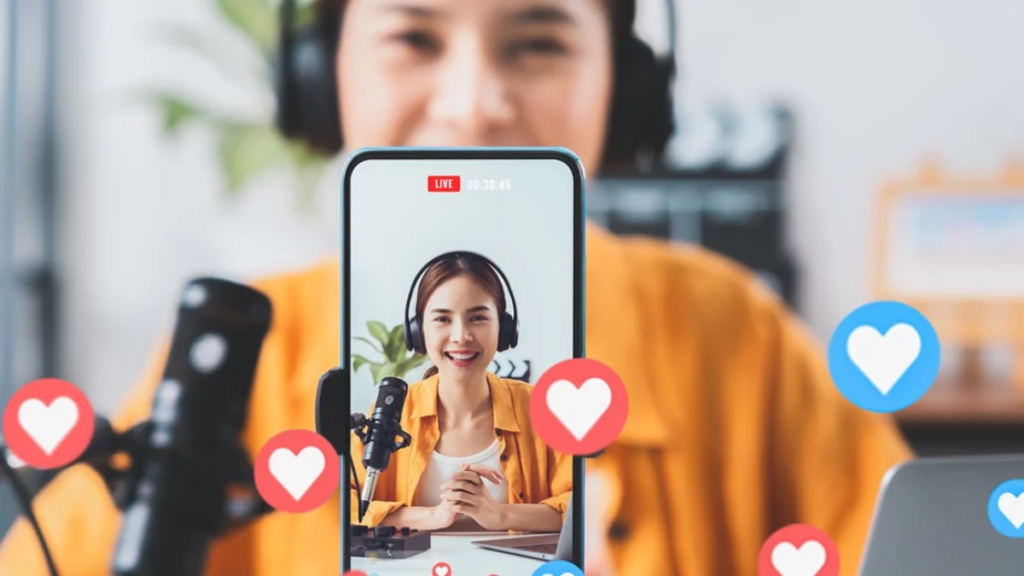Entertainment trends 2026 featuring movies, music, OTT shows, and celebrity updates.