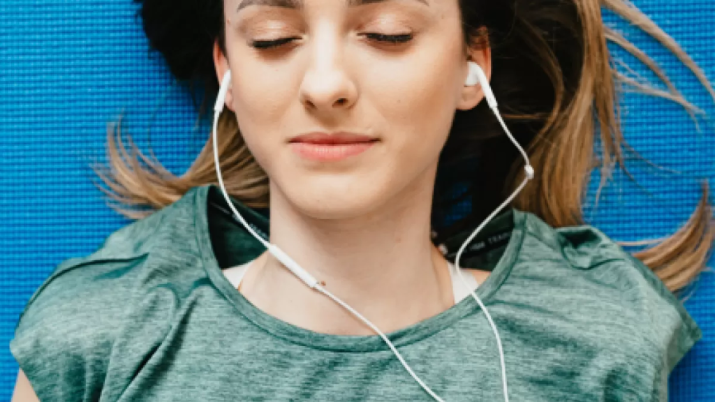 Entertainment trends 2026 featuring movies, music, OTT shows, and celebrity updates.