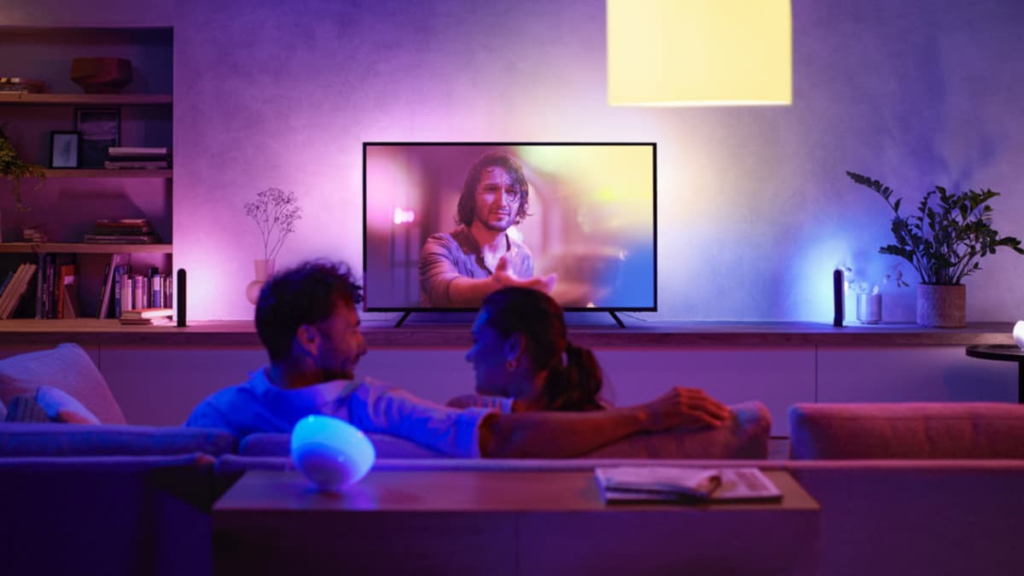 Smart Gadgets 2026 for work, home, and travel including wireless earbuds, smart devices, portable gadgets, and tech accessories