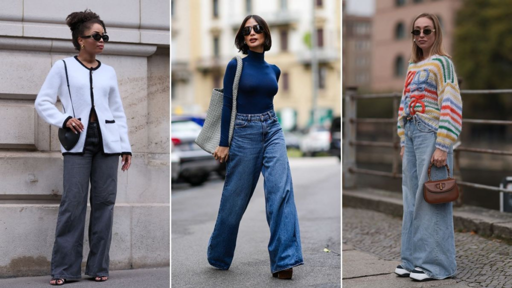 Best Fashion Trends 2026: Easy Styles to Try This Year