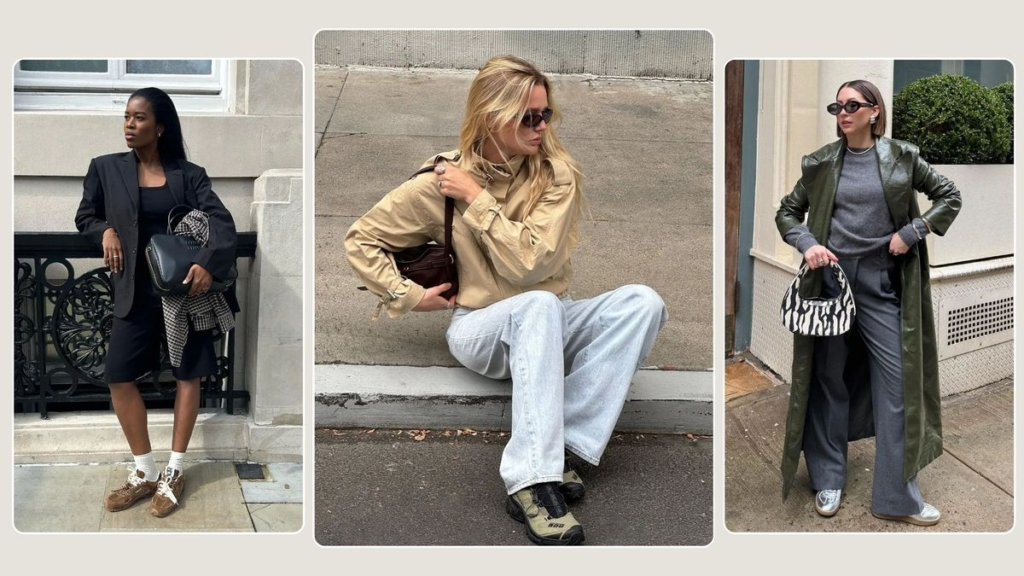 Best Fashion Trends 2026: Easy Styles to Try This Year
