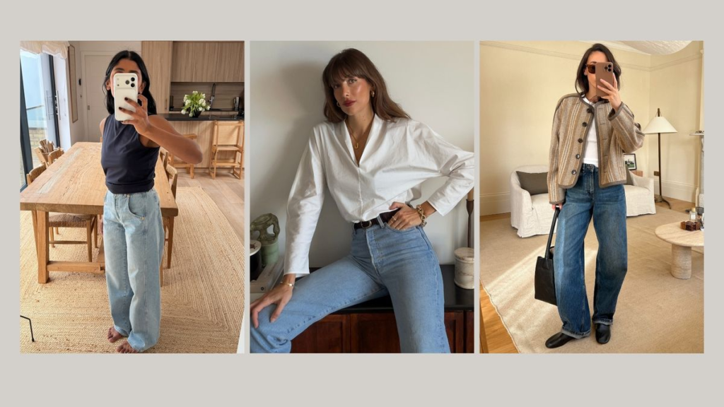 Best Fashion Trends 2026: Easy Styles to Try This Year