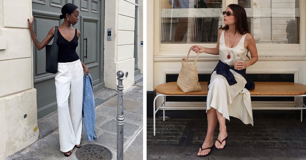Best Fashion Trends 2026: Easy Styles to Try This Year