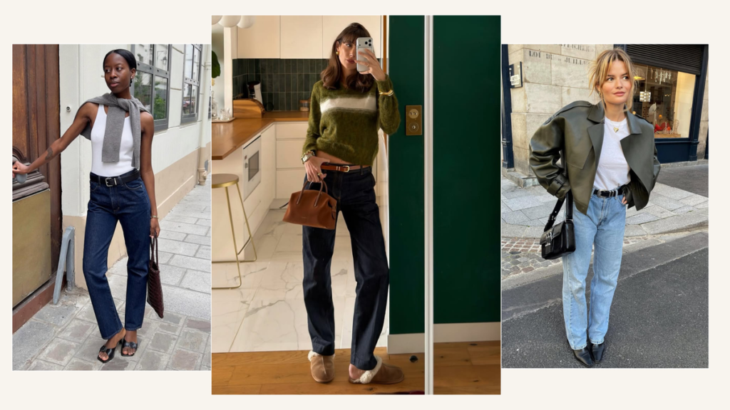 Best Fashion Trends 2026: Easy Styles to Try This Year
