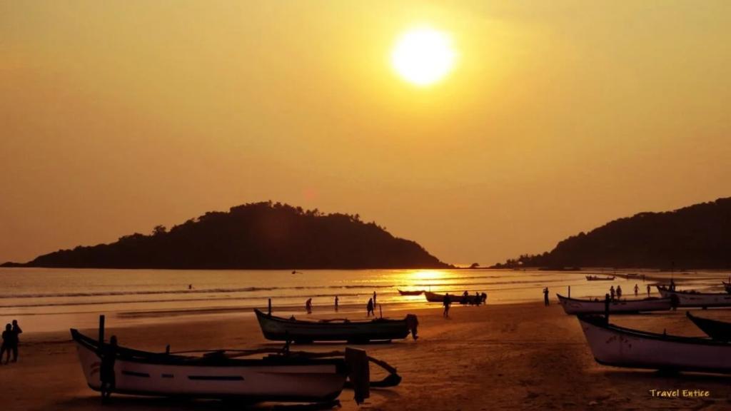 Best travel places 2026: amazing destinations to explore in India
