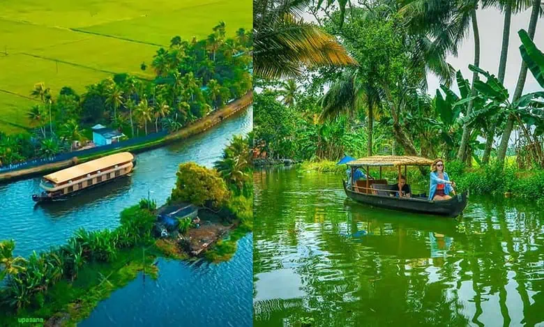 Best travel places 2026: amazing destinations to explore in India