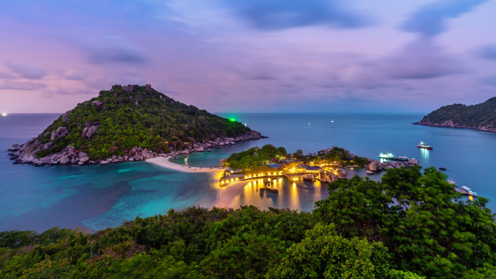 Best travel places 2026: amazing destinations to explore in India