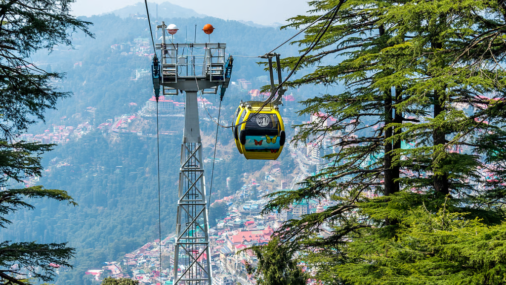 
`Best travel places 2026: amazing destinations to explore in India`
