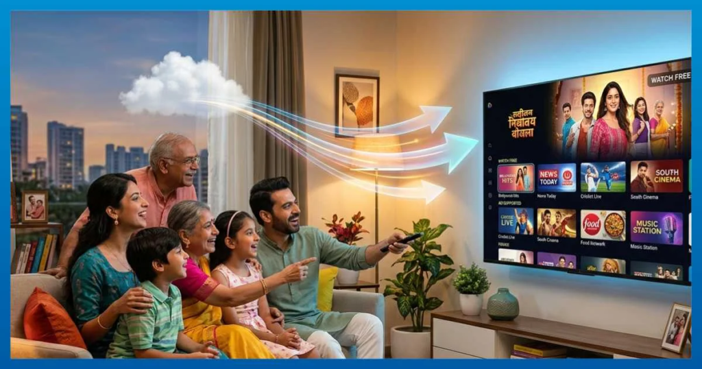 Top Entertainment Trends 2026 featuring movies, TV shows, music, celebrities, streaming, and popular entertainment trends.