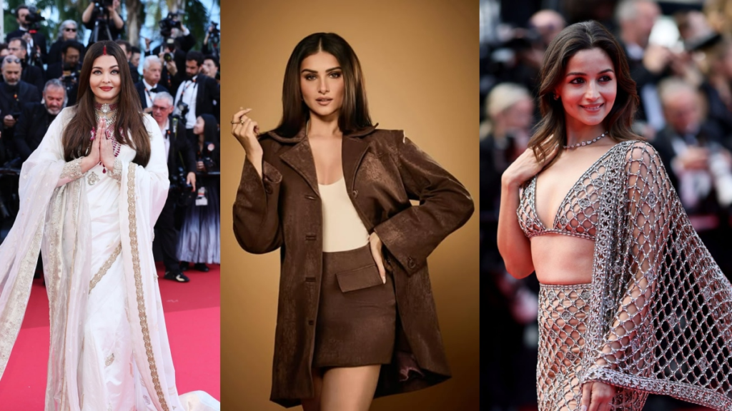 Top entertainment trends 2026 featuring movies, shows, music, celebrities, streaming, and popular entertainment.