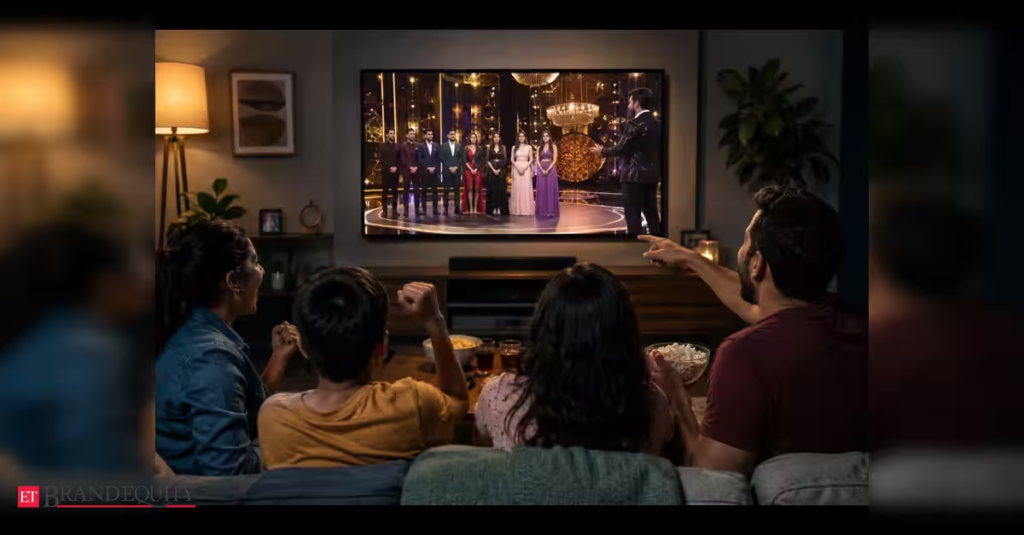 Top Entertainment Trends 2026 featuring movies, TV shows, music, celebrities, streaming, and popular entertainment trends.