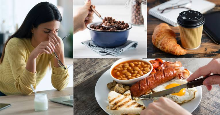 Indian food trends 2026 featuring popular Indian dishes, healthy snacks, regional foods, traditional meals, millet-based recipes, and protein-rich food ideas.