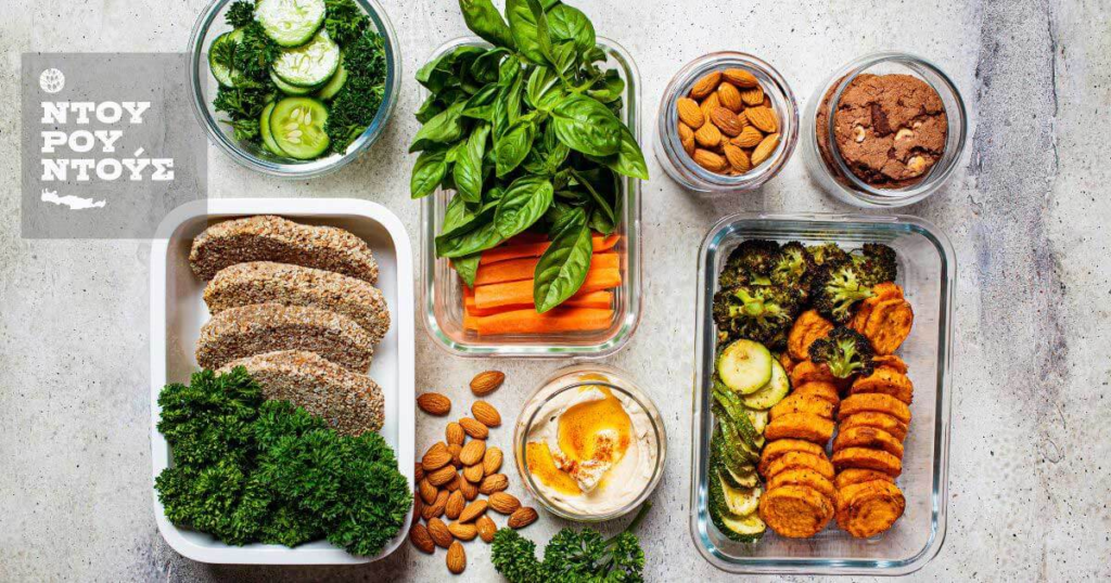 Indian food trends 2026 featuring popular Indian dishes, healthy snacks, regional foods, traditional meals, millet-based recipes, and protein-rich food ideas.