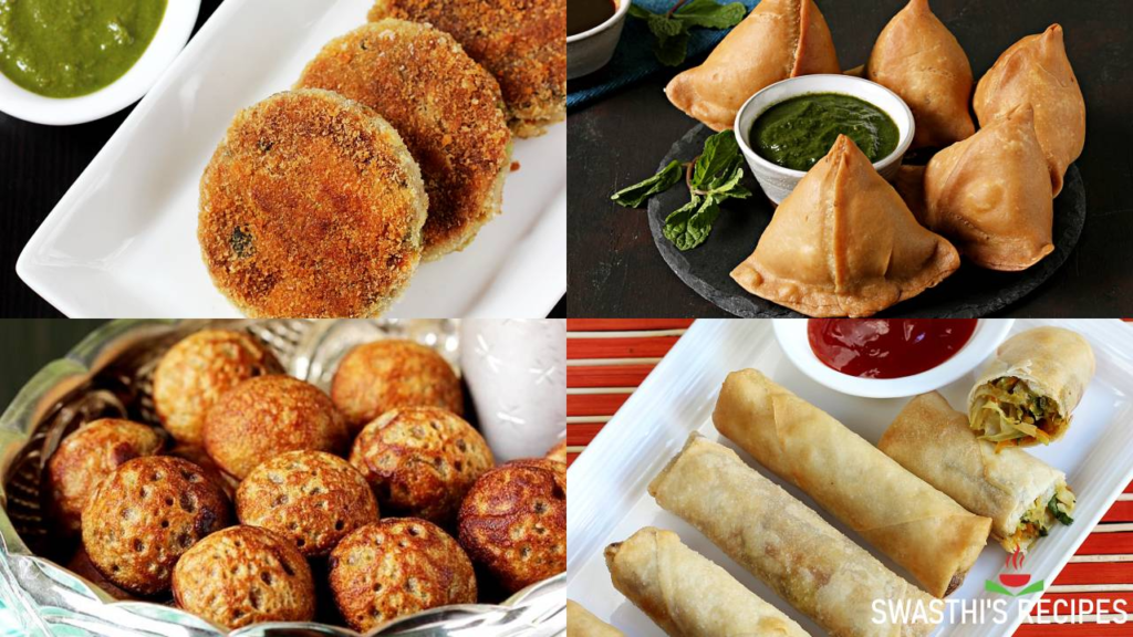 Indian food trends 2026 featuring popular Indian dishes, healthy snacks, regional foods, traditional meals, millet-based recipes, and protein-rich food ideas.