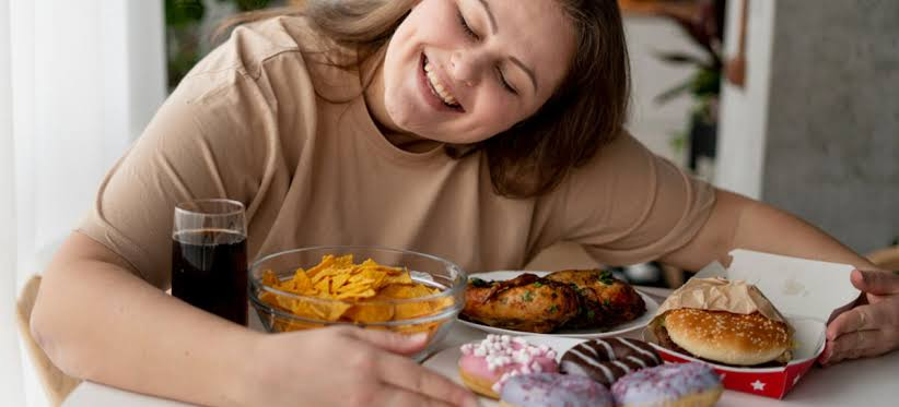 Indian food trends 2026 featuring popular Indian dishes, healthy snacks, regional foods, traditional meals, millet-based recipes, and protein-rich food ideas.