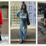 Fashion Guide 2026 featuring trending clothes, colors, jeans, dresses, Indian wear, co-ord sets, sneakers, and everyday outfit ideas.