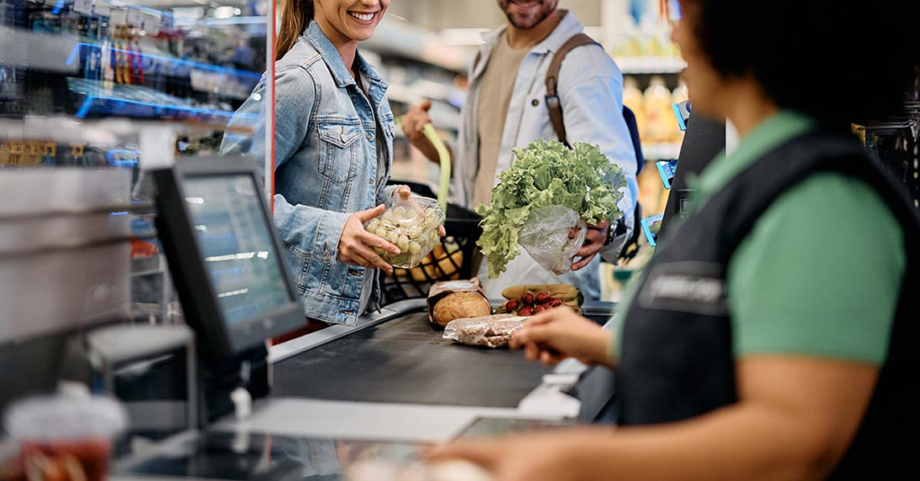 Best Deals & Discounts 2026 featuring online shopping offers, everyday essentials, savings, coupons, and smart shopping tips.
Zoho Corporation
Cloud Storage Platform for Businesses
Store, share, and manage business content securely.