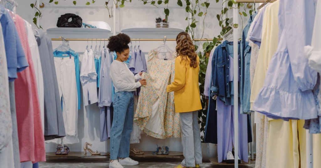 Best Deals & Discounts 2026 featuring online shopping offers, everyday essentials, savings, coupons, and smart shopping tips.
Zoho Corporation
Cloud Storage Platform for Businesses
Store, share, and manage business content securely.