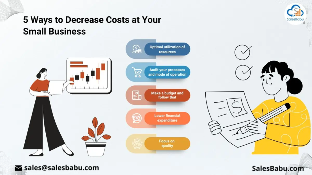 Best Deals & Discounts 2026 featuring online shopping offers, everyday essentials, savings, coupons, and smart shopping tips.
Zoho Corporation
Cloud Storage Platform for Businesses
Store, share, and manage business content securely.
