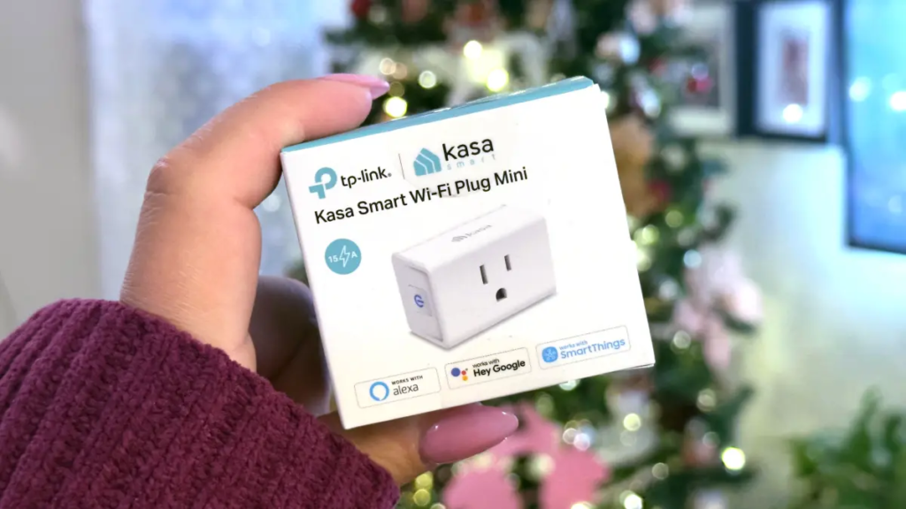 Must-have gadgets 2026 including wireless earbuds, smartwatches, power banks, fast chargers, Bluetooth speakers, and useful smart devices for everyday life.