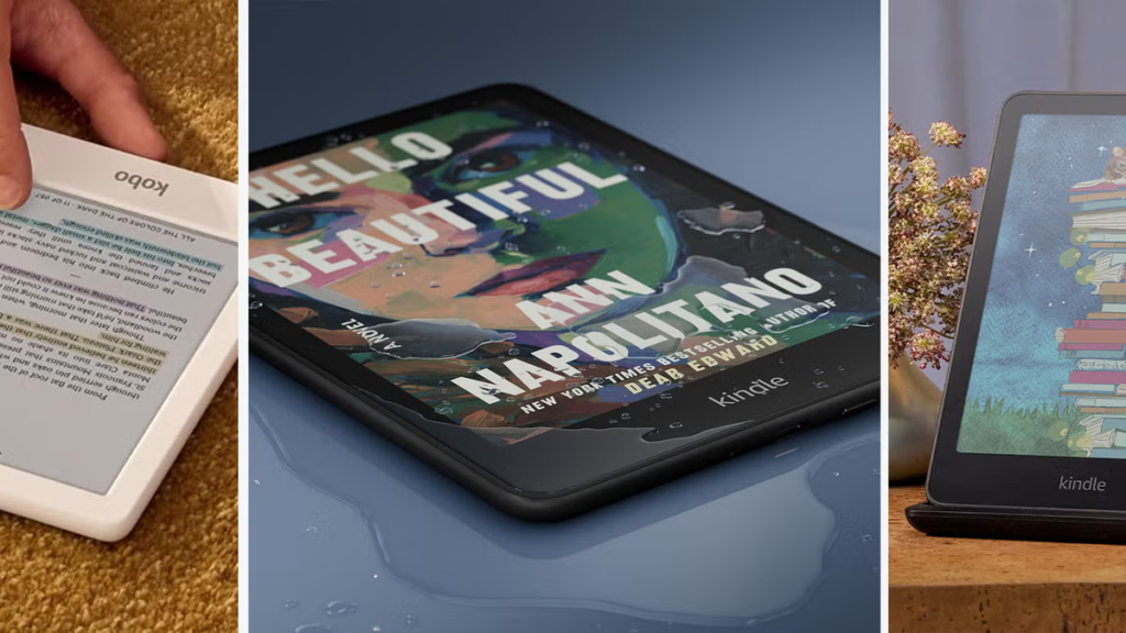 Must-have gadgets 2026 including wireless earbuds, smartwatches, power banks, fast chargers, Bluetooth speakers, and useful smart devices for everyday life.