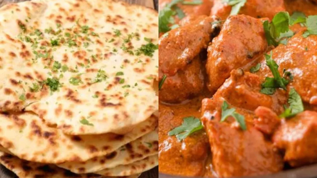 Best Foods to Try in 2026 featuring trending Indian dishes, healthy meals, nutritious snacks, seasonal foods, and global food ideas.