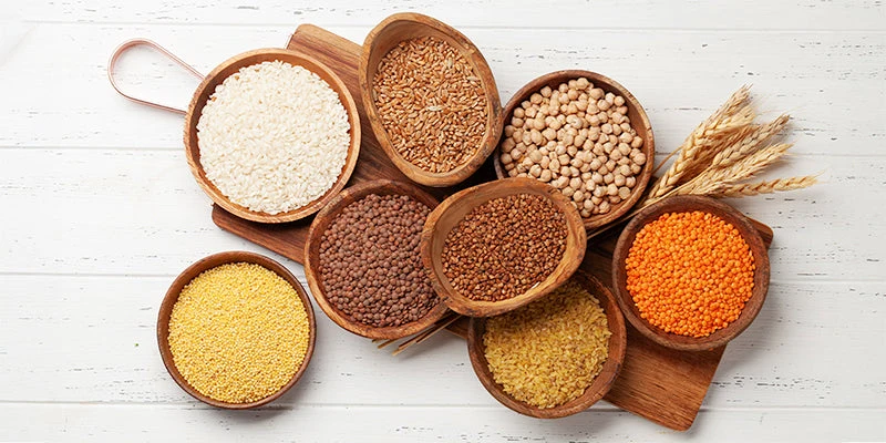Best Foods to Try in 2026 featuring trending Indian dishes, healthy meals, nutritious snacks, seasonal foods, and global food ideas.