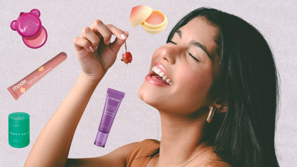 Beauty Guide 2026 with simple skincare, makeup, haircare, and everyday beauty tips for a fresh and confident look.